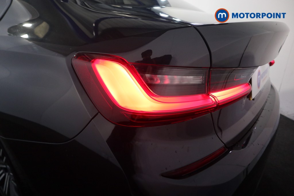 Used BMW 3 Series 2021 for sale - 76697056: Photo 35