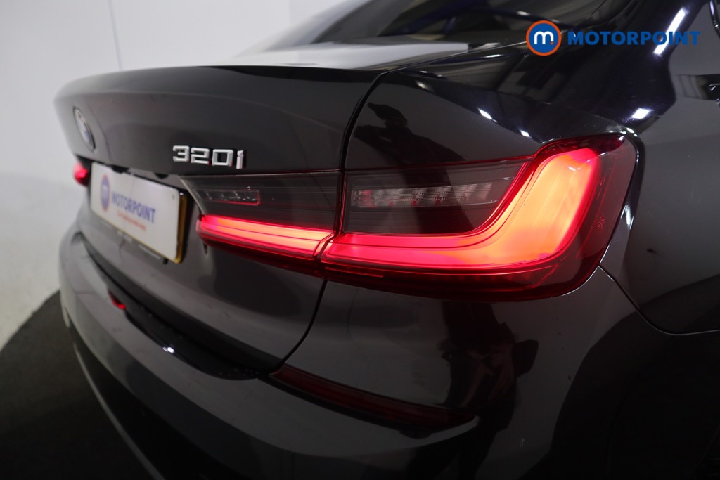 Used BMW 3 Series 2021 for sale - 76697056: Photo 36