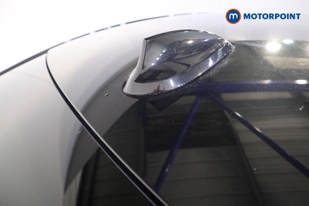 Used BMW 3 Series 2021 for sale - 76697056: Photo 37