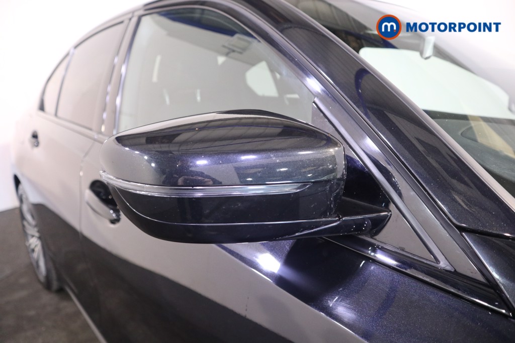 Used BMW 3 Series 2021 for sale - 76697056: Photo 38