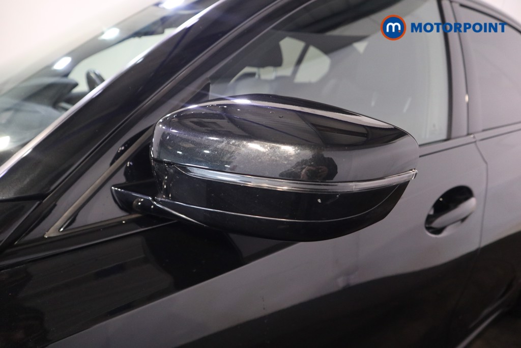 Used BMW 3 Series 2021 for sale - 76697056: Photo 39