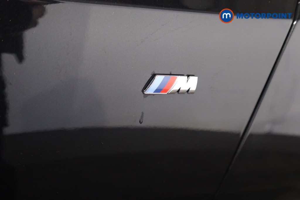 Used BMW 3 Series 2021 for sale - 76697056: Photo 40