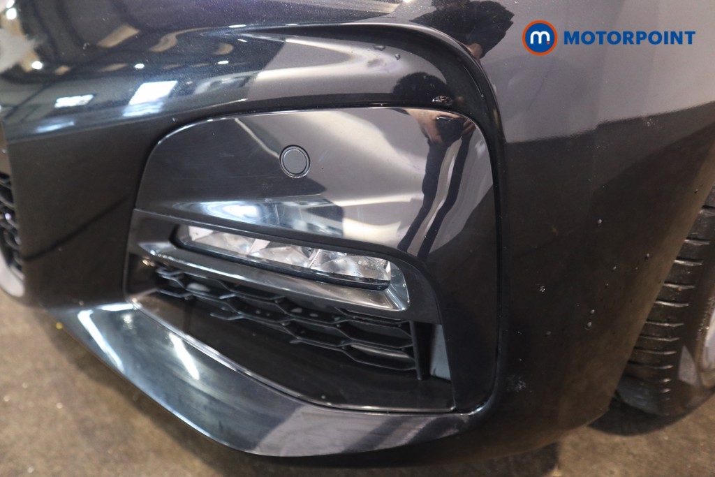 Used BMW 3 Series 2021 for sale - 76697056: Photo 41