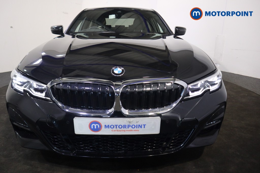 Used BMW 3 Series 2021 for sale - 76697056: Photo 43