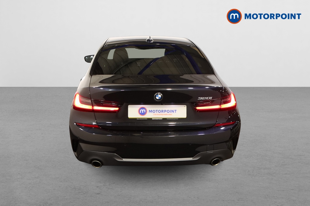 Used BMW 3 Series 2021 for sale - 76697056: Photo 6