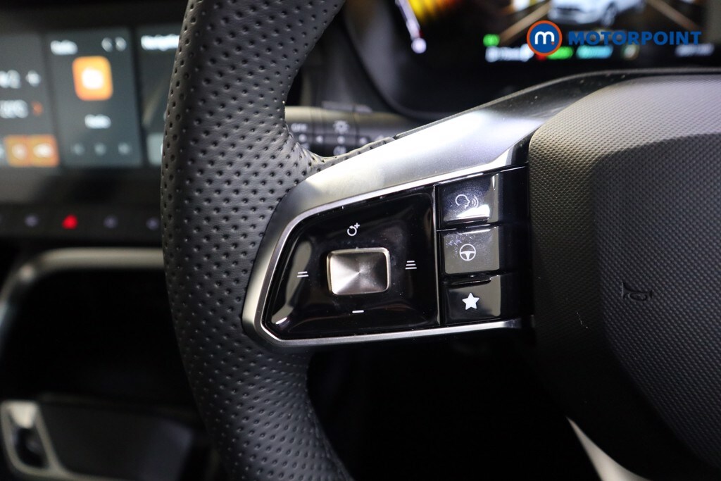 Used MG MG ZS for sale - 77846013: Photo 11