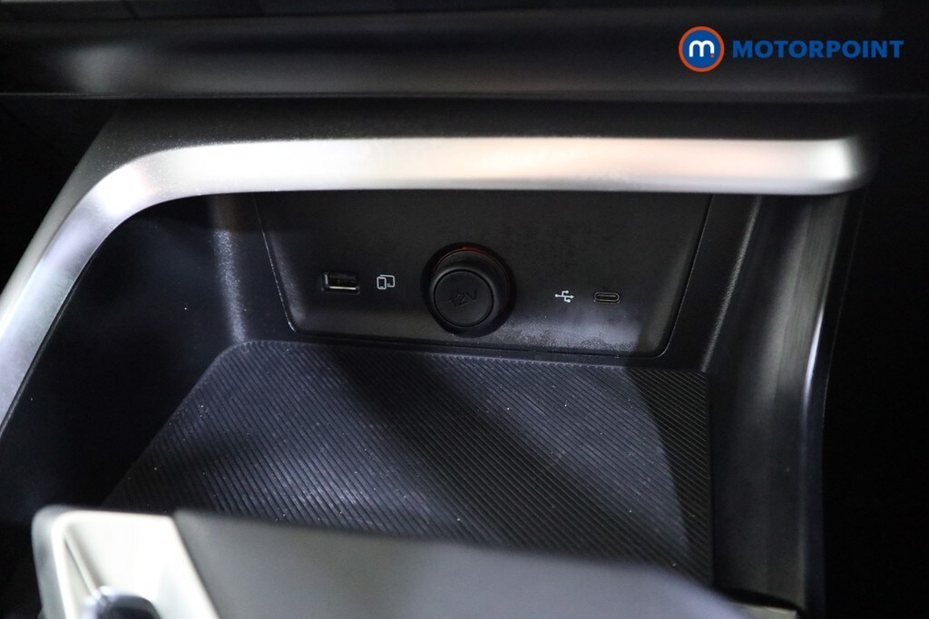 Used MG MG ZS for sale - 77846013: Photo 15