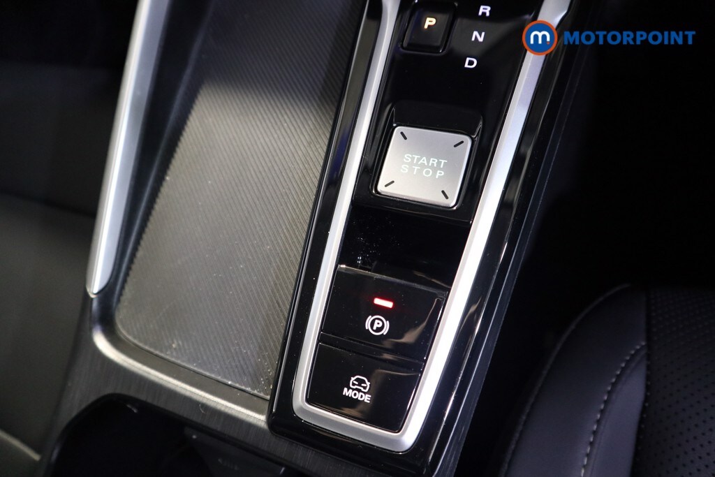 Used MG MG ZS for sale - 77846013: Photo 16