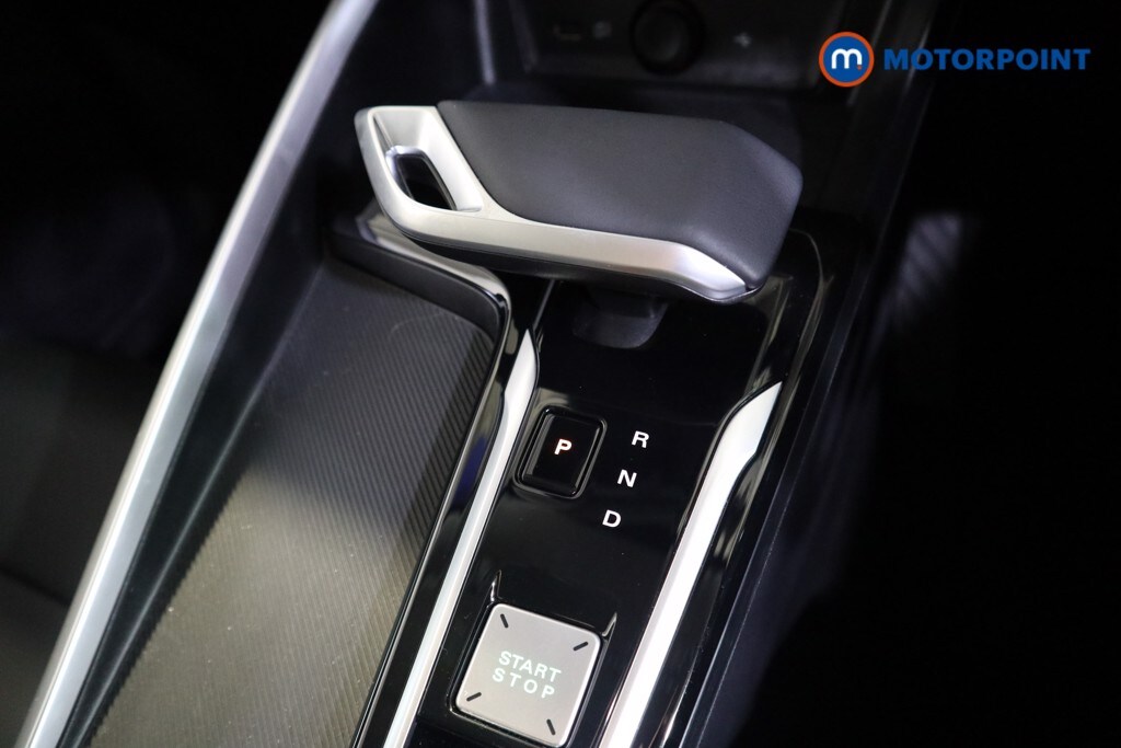 Used MG MG ZS for sale - 77846013: Photo 17