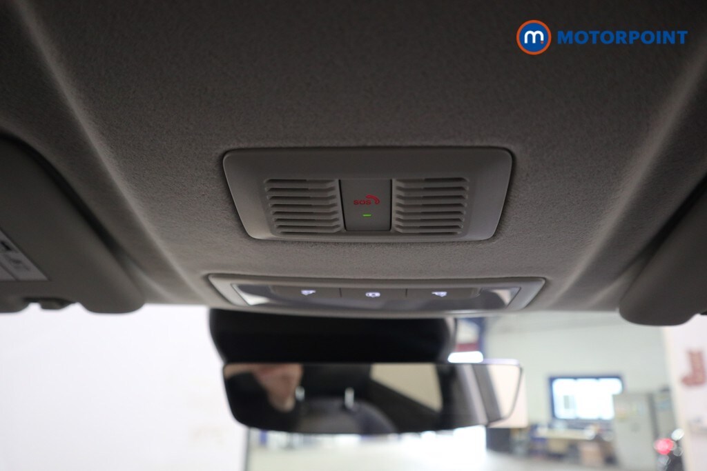 Used MG MG ZS for sale - 77846013: Photo 18