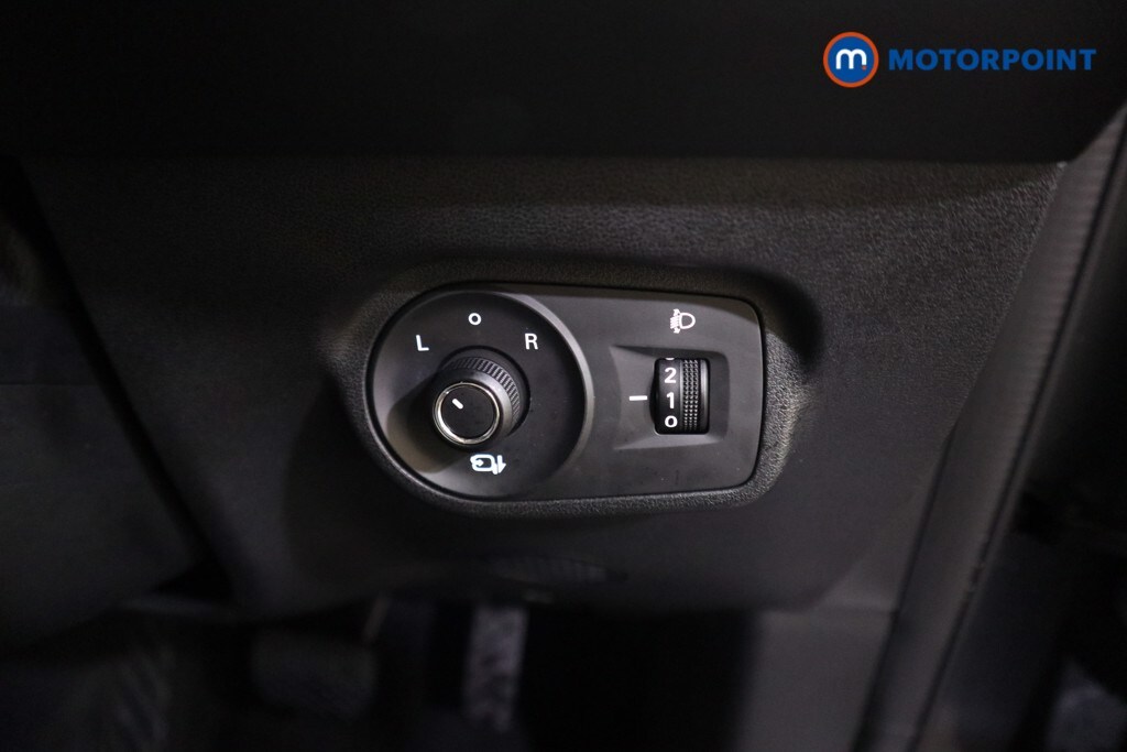 Used MG MG ZS for sale - 77846013: Photo 19