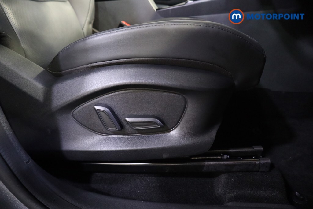 Used MG MG ZS for sale - 77846013: Photo 22