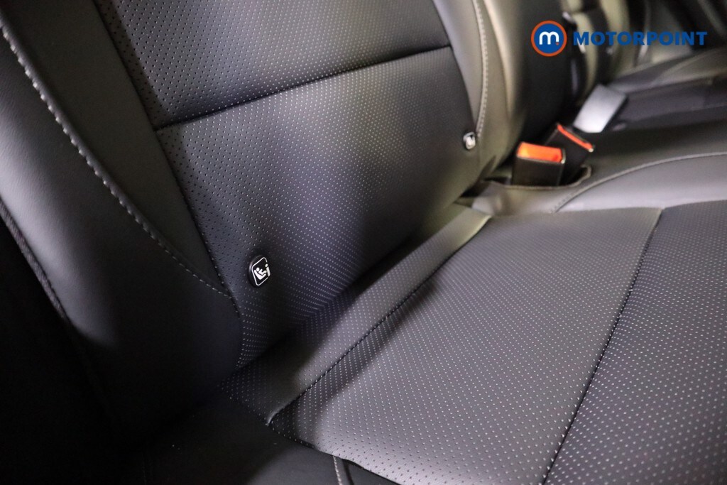 Used MG MG ZS for sale - 77846013: Photo 25