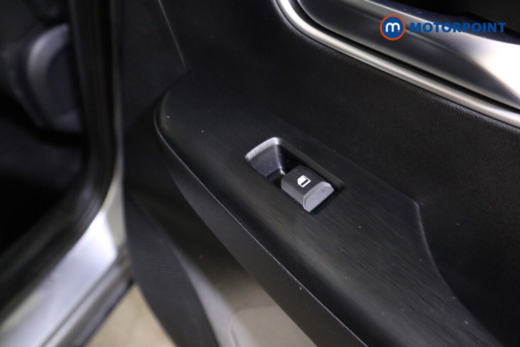 Used MG MG ZS for sale - 77846013: Photo 26