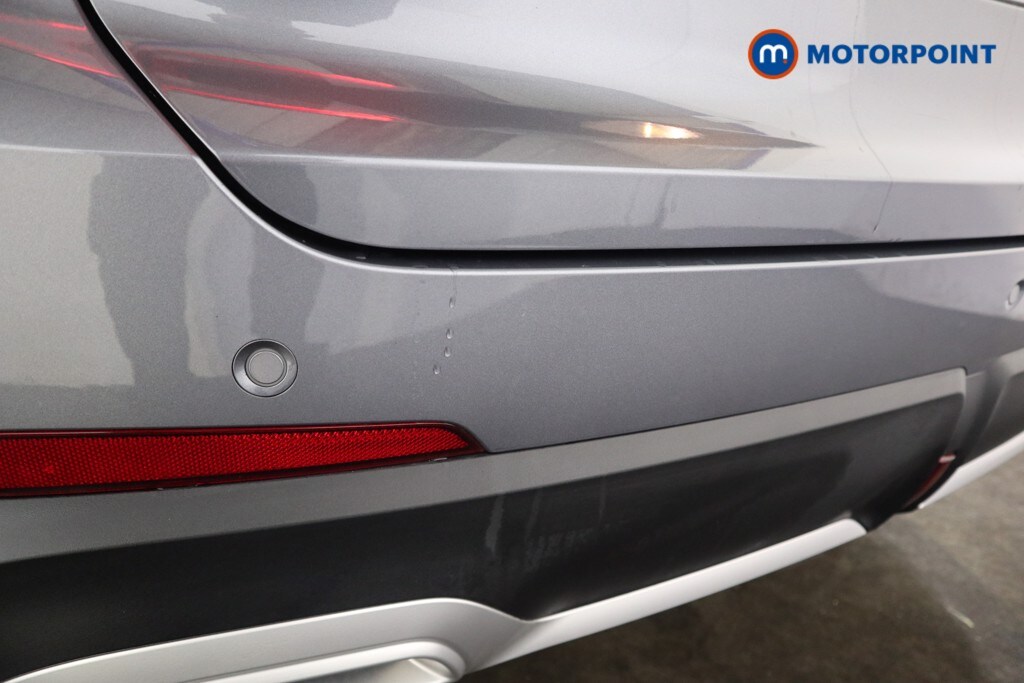 Used MG MG ZS for sale - 77846013: Photo 32