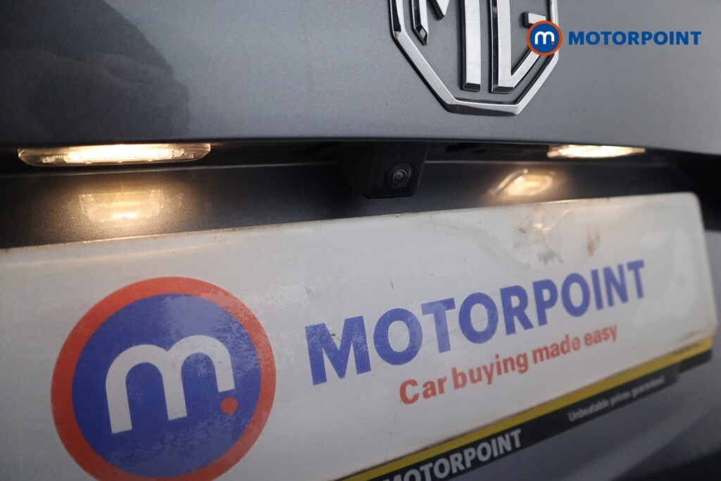 Used MG MG ZS for sale - 77846013: Photo 33