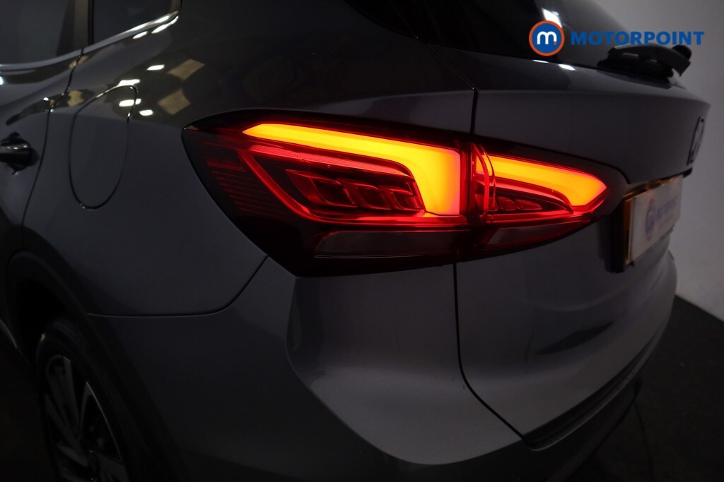 Used MG MG ZS for sale - 77846013: Photo 37