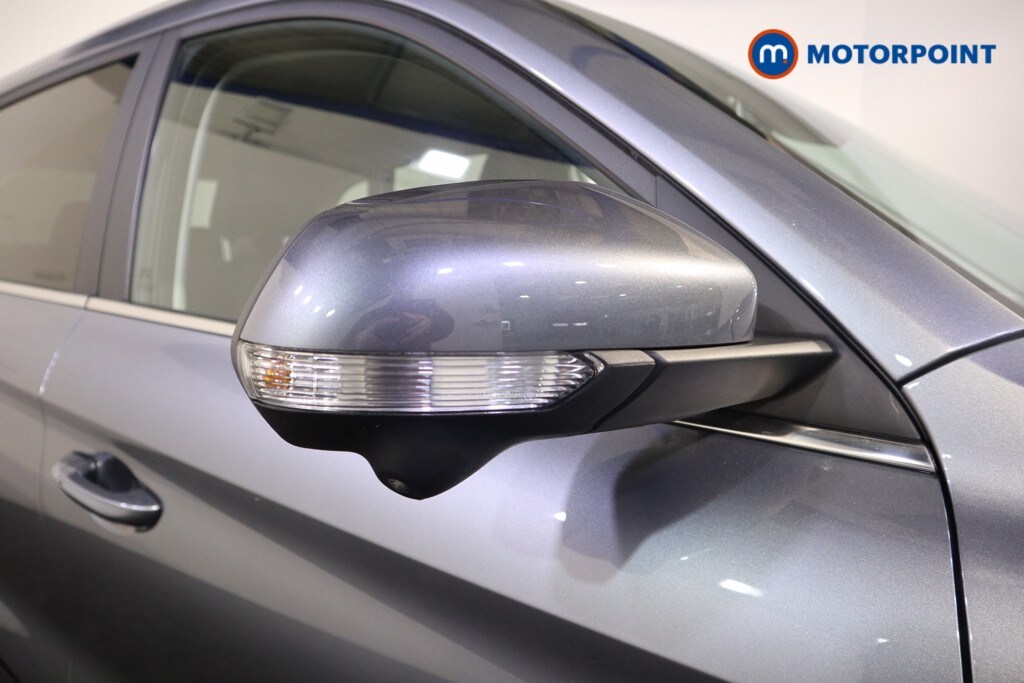 Used MG MG ZS for sale - 77846013: Photo 39