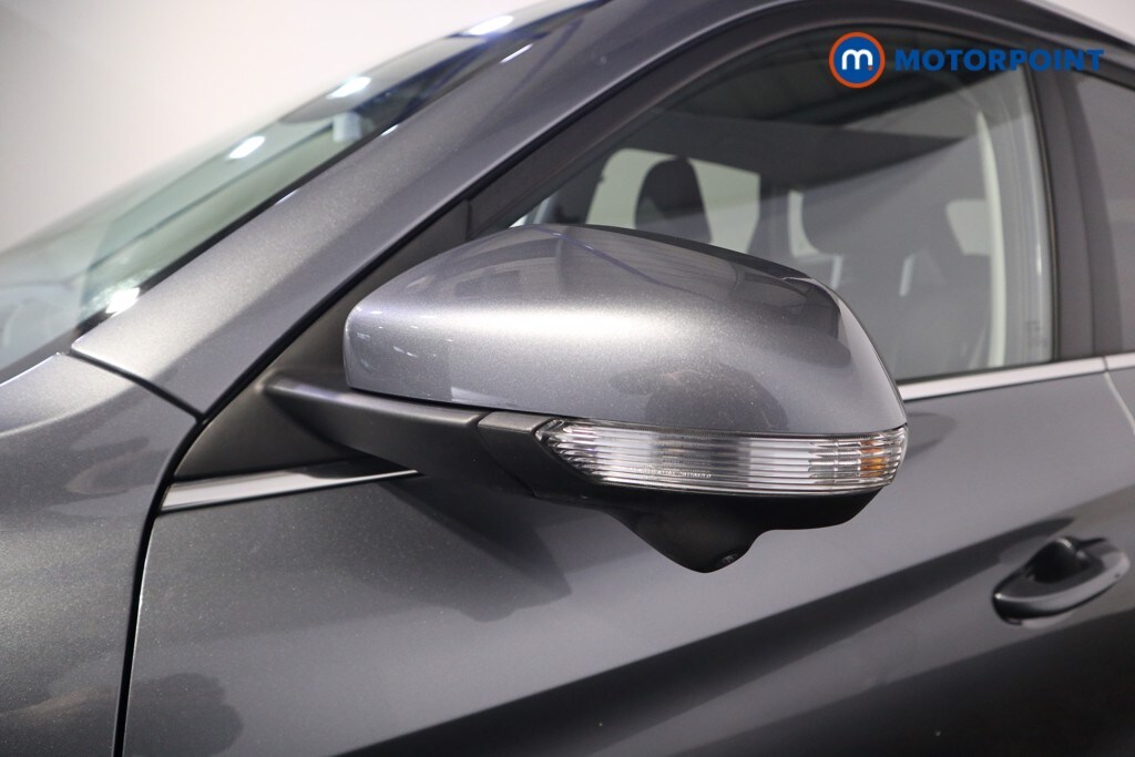 Used MG MG ZS for sale - 77846013: Photo 40