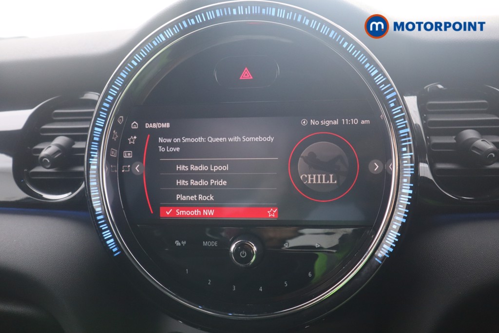 Used MINI Hatch 2022 for sale - 76491290: Photo 10