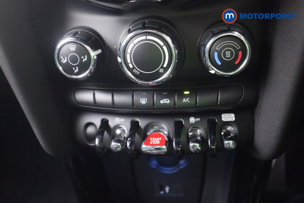 Used MINI Hatch 2022 for sale - 76491290: Photo 11