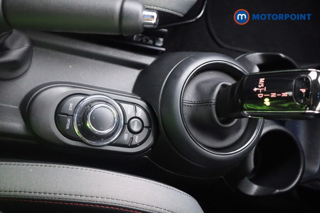 Used MINI Hatch 2022 for sale - 76491290: Photo 12