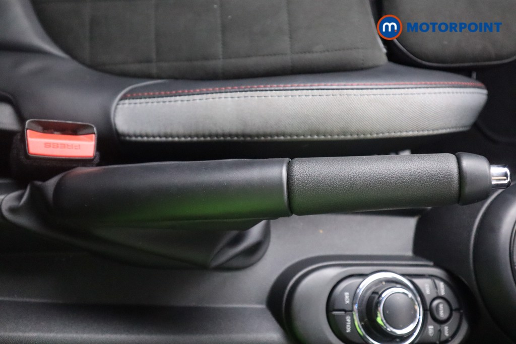 Used MINI Hatch 2022 for sale - 76491290: Photo 13