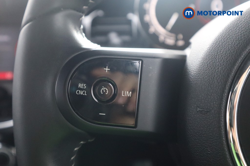 Used MINI Hatch 2022 for sale - 76491290: Photo 14