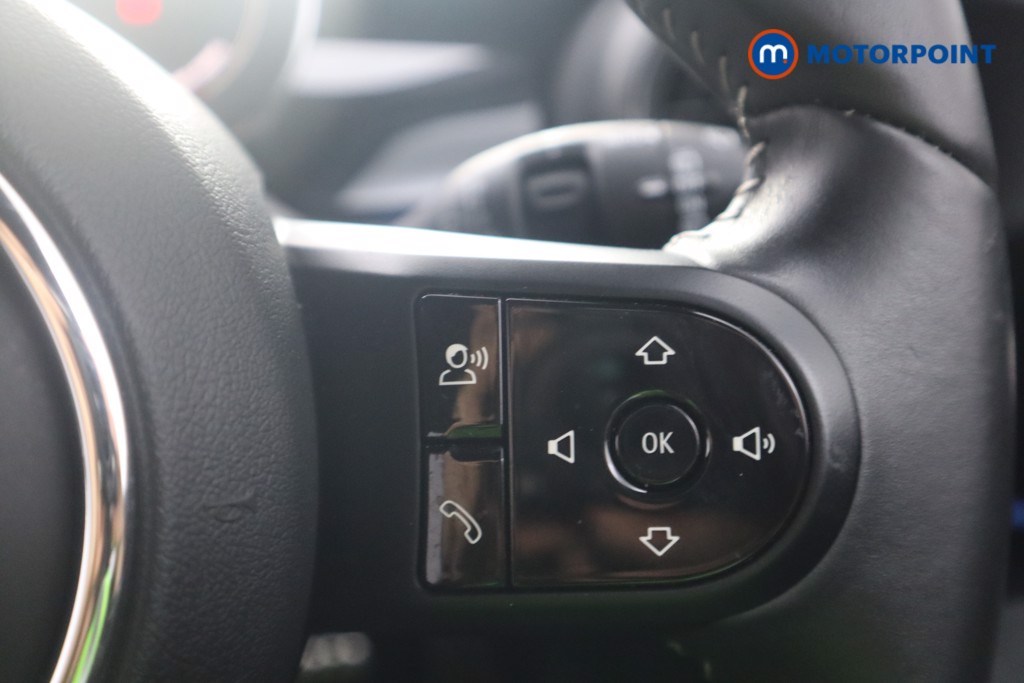 Used MINI Hatch 2022 for sale - 76491290: Photo 15