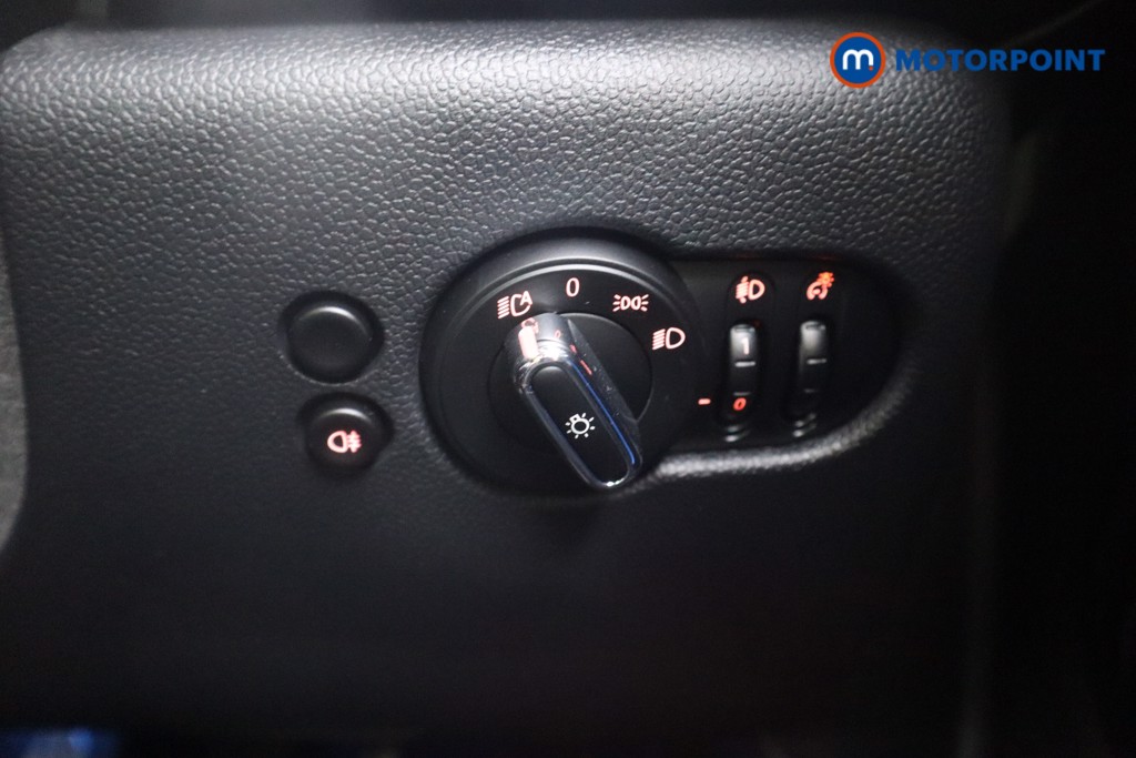 Used MINI Hatch 2022 for sale - 76491290: Photo 17