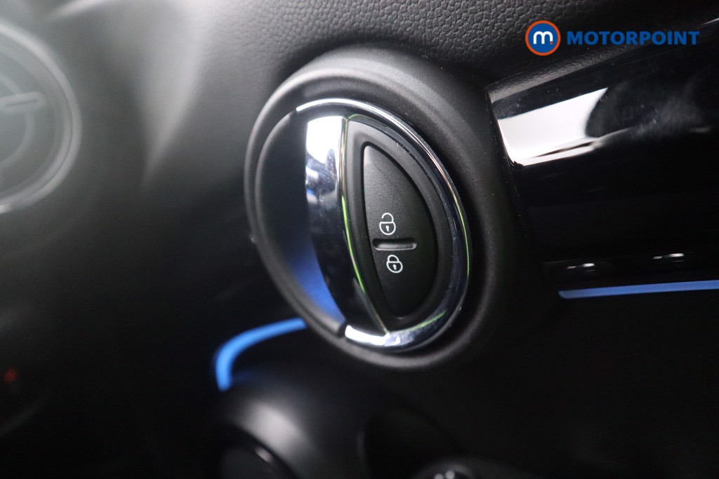 Used MINI Hatch 2022 for sale - 76491290: Photo 18