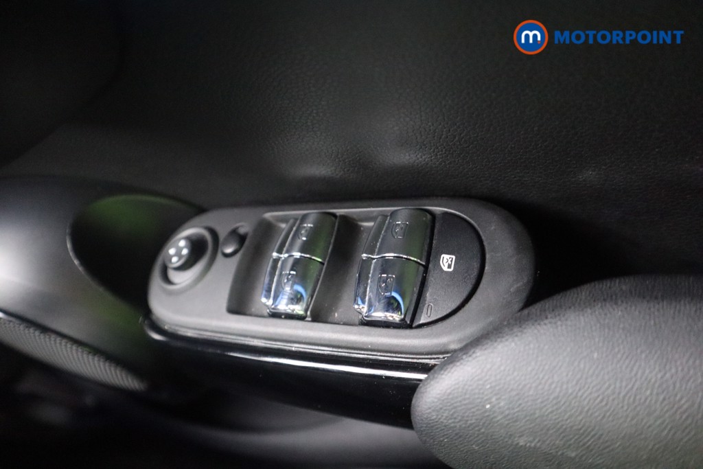 Used MINI Hatch 2022 for sale - 76491290: Photo 19