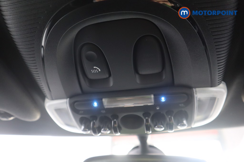 Used MINI Hatch 2022 for sale - 76491290: Photo 20