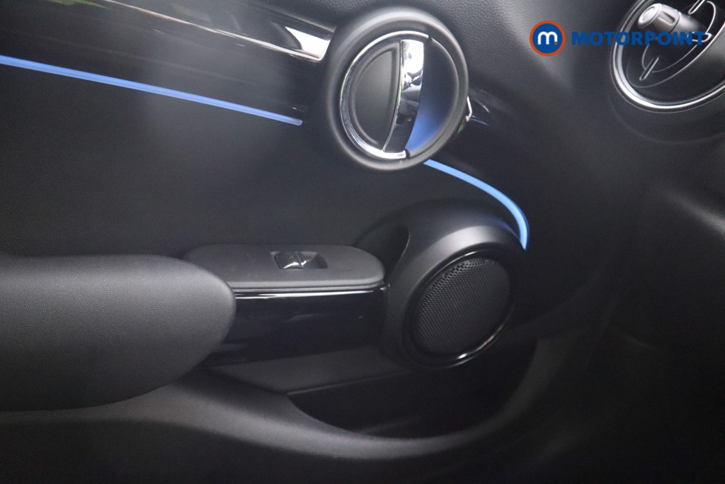 Used MINI Hatch 2022 for sale - 76491290: Photo 21