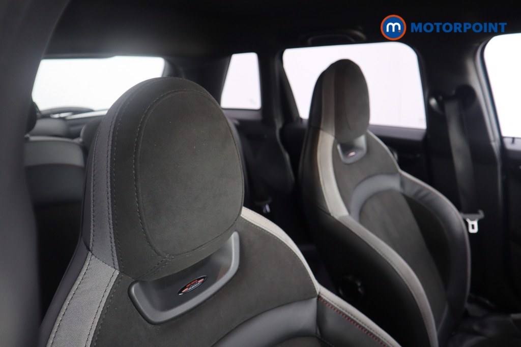 Used MINI Hatch 2022 for sale - 76491290: Photo 22