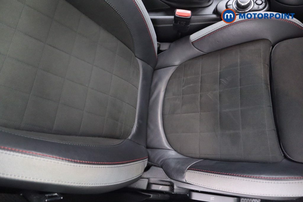 Used MINI Hatch 2022 for sale - 76491290: Photo 23