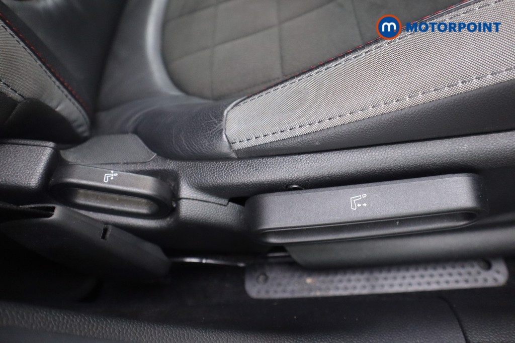 Used MINI Hatch 2022 for sale - 76491290: Photo 24