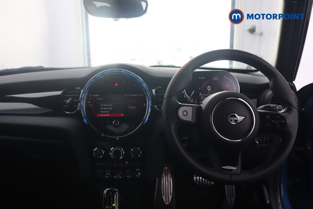 Used MINI Hatch 2022 for sale - 76491290: Photo 26