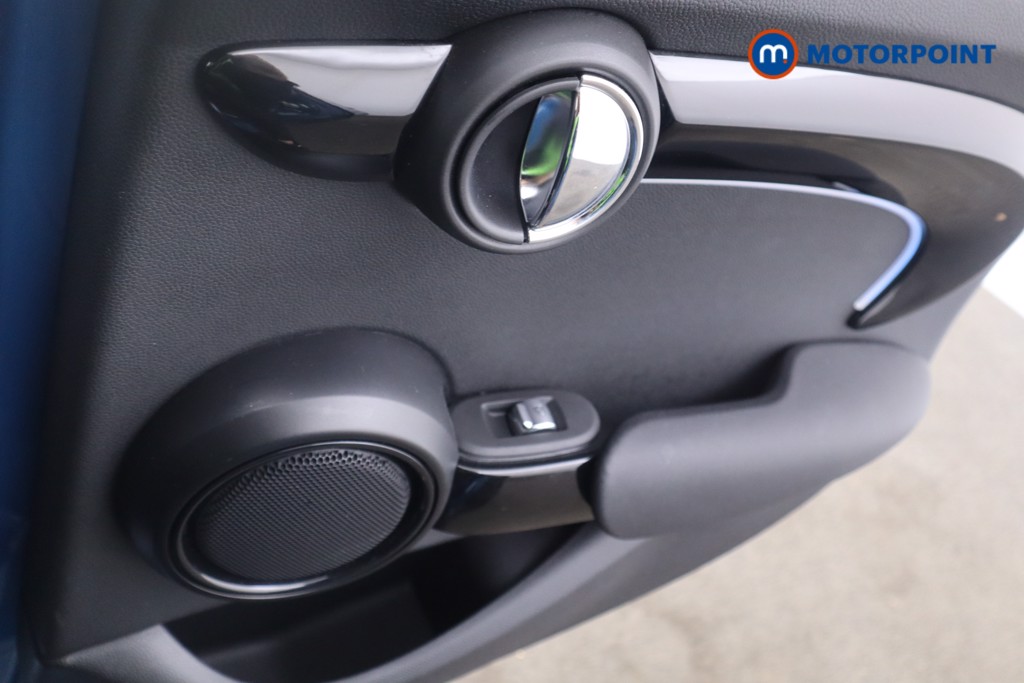 Used MINI Hatch 2022 for sale - 76491290: Photo 27