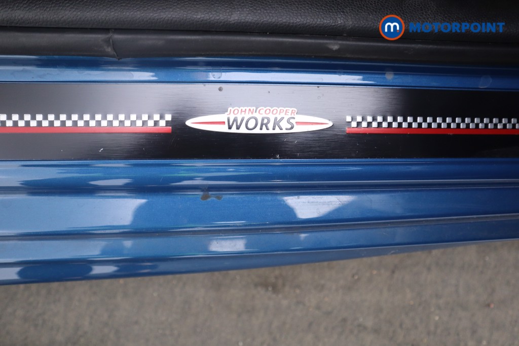 Used MINI Hatch 2022 for sale - 76491290: Photo 28