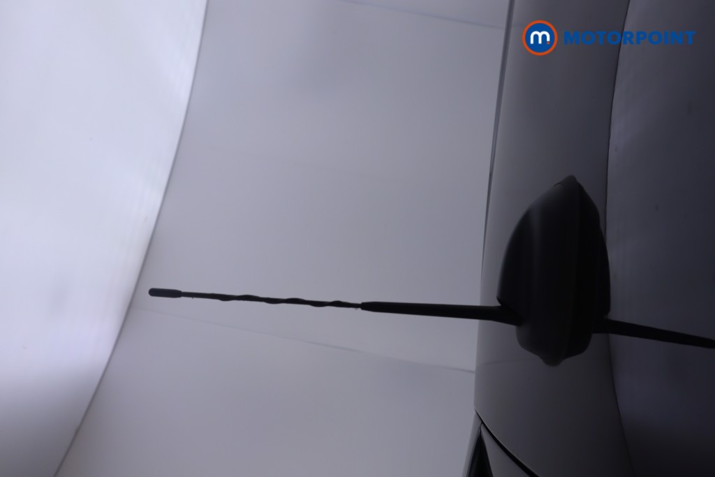 Used MINI Hatch 2022 for sale - 76491290: Photo 29