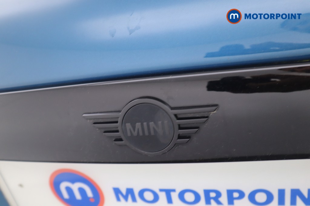 Used MINI Hatch 2022 for sale - 76491290: Photo 30