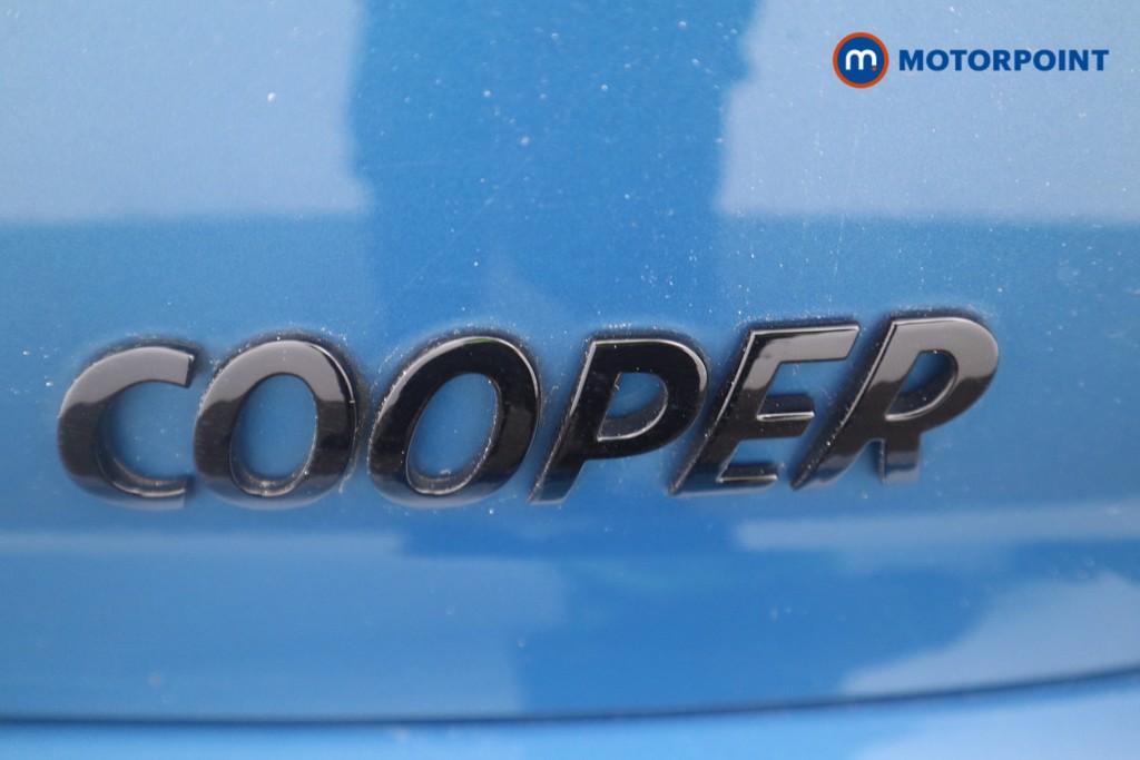 Used MINI Hatch 2022 for sale - 76491290: Photo 31