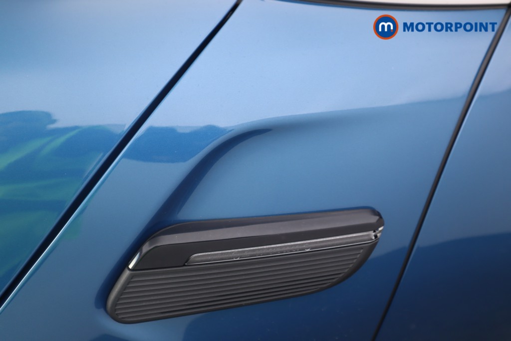 Used MINI Hatch 2022 for sale - 76491290: Photo 32