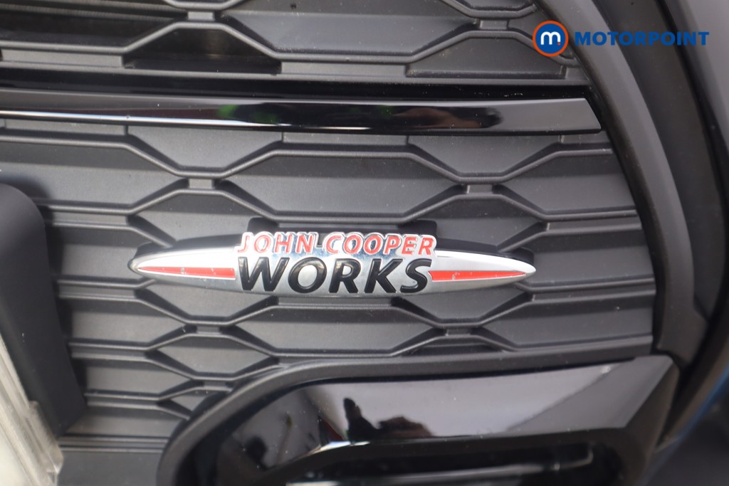 Used MINI Hatch 2022 for sale - 76491290: Photo 33