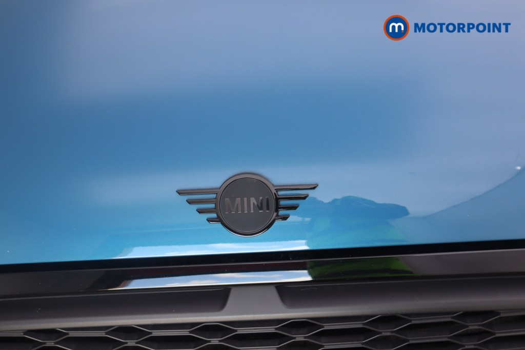 Used MINI Hatch 2022 for sale - 76491290: Photo 34