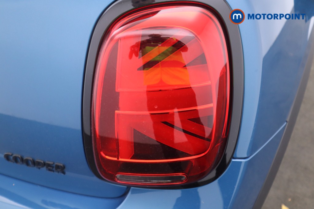 Used MINI Hatch 2022 for sale - 76491290: Photo 36