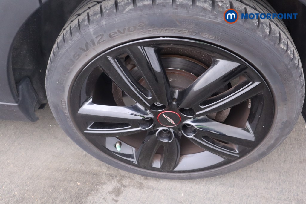 Used MINI Hatch 2022 for sale - 76491290: Photo 37