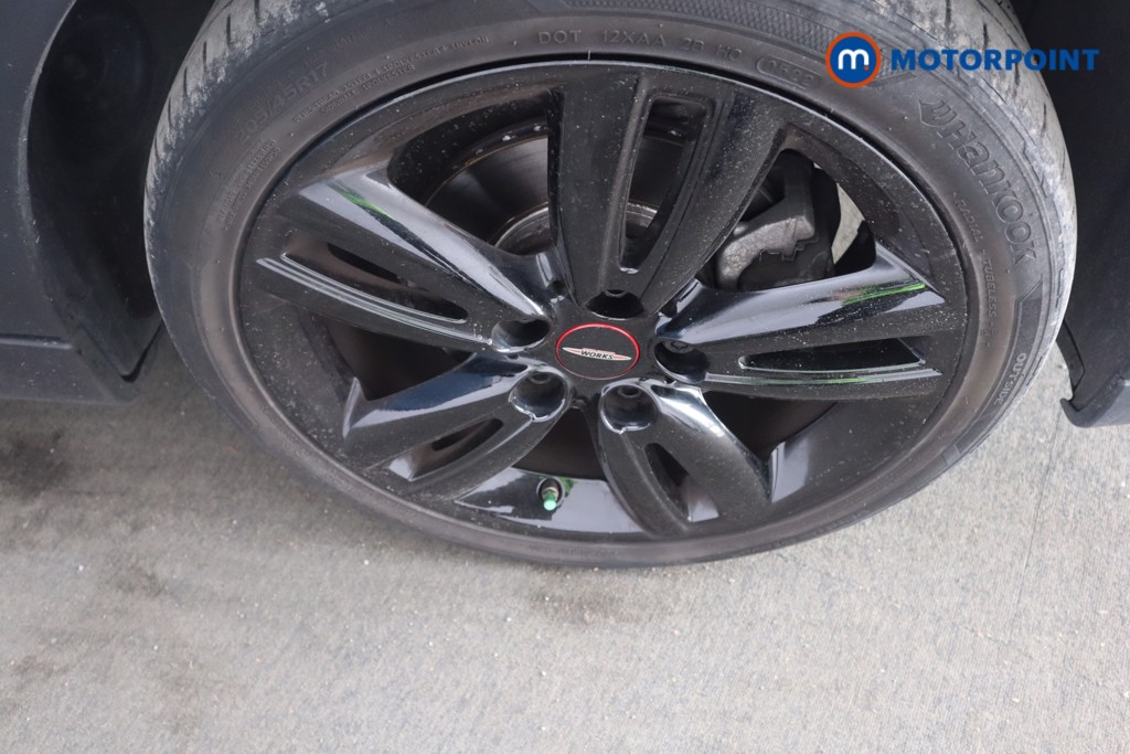 Used MINI Hatch 2022 for sale - 76491290: Photo 40