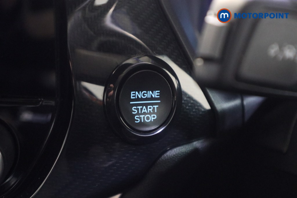 Used Ford Puma 2022 for sale - 76782702: Photo 14